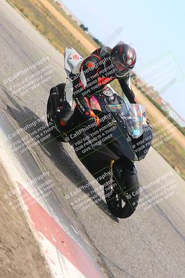 media/May-29-2023-Lets Ride (Mon) [[943717a907]]/B Group/1220pm (Grapevine)/